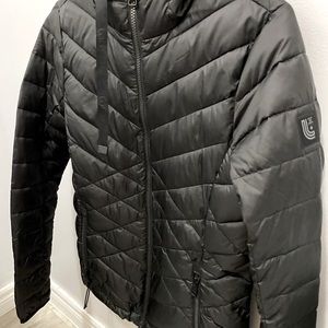 Lole Mid Season Jacket